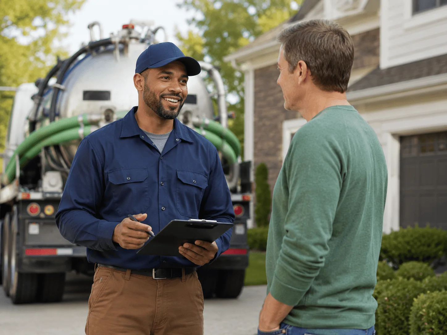 Mosquito Control Weldon, CA FAQs