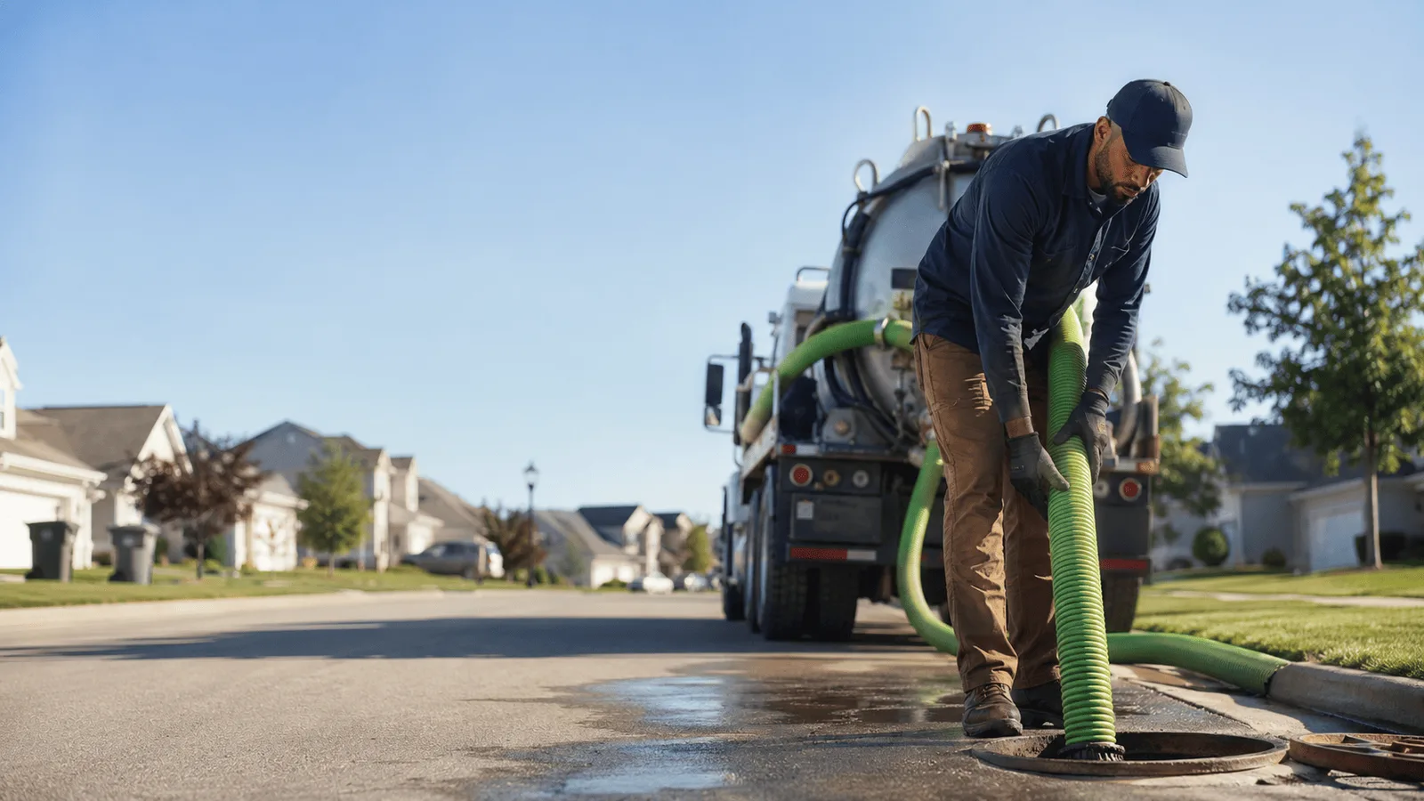 Mosquito Control in Weldon, CA